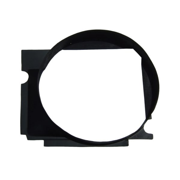 97 Radiator Cowling (N14 Select)