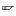 ERP Trucking Components