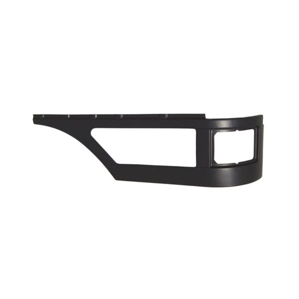 97 Skirt Indicator Panel - Image 2