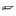 ERP Trucking Components
