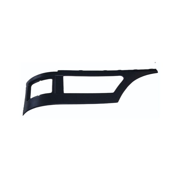 Skirt Indicator Panel