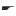 ERP Trucking Components