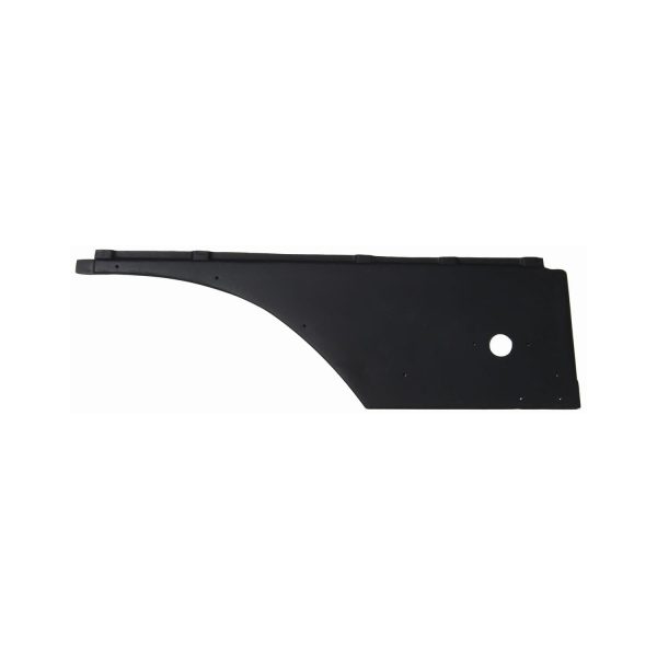 Rear Skirt - Image 2