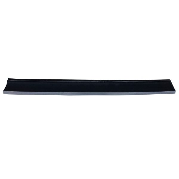 97 Bumper Centre (Rubber)
