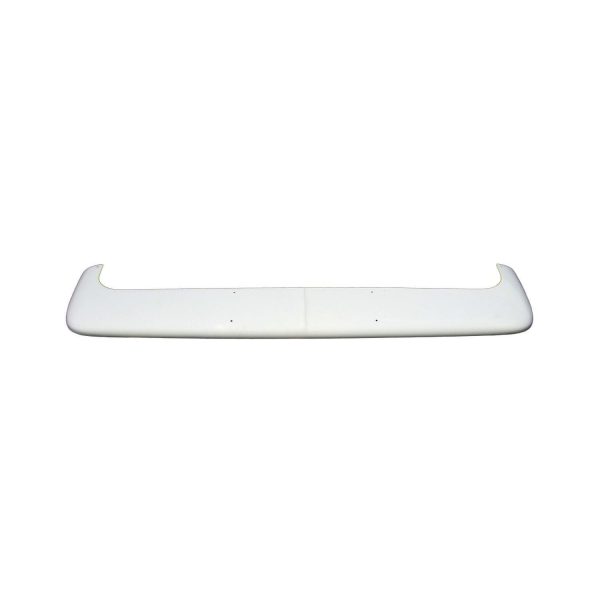 97 Standard Sunvisor