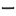 ERP Trucking Components