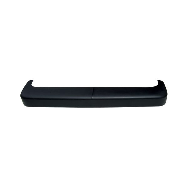 97 Tanker Sunvisor