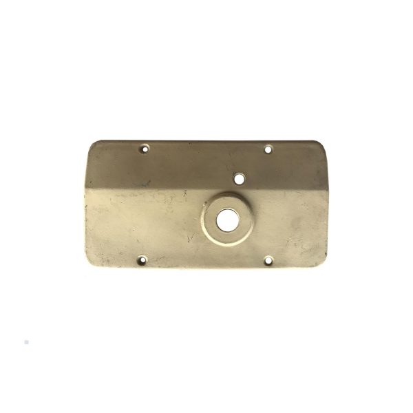 Windscreen  Wiper