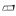 ERP Trucking Components