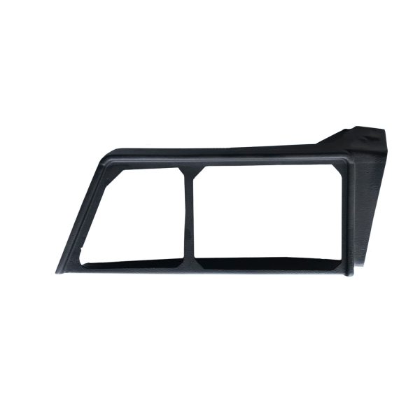 Centre Dash Panel (Handbrake)