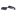 ERP Trucking Components