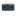 ERP Trucking Components