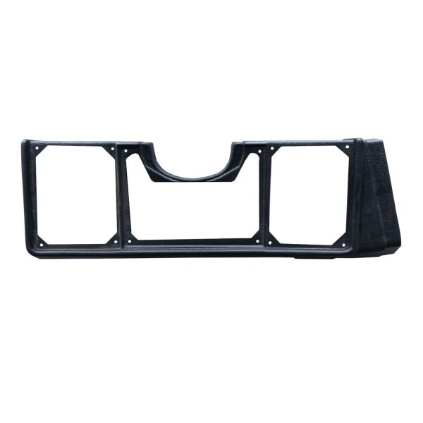 97 Dash Panel - Image 2