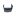 ERP Trucking Components