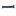 ERP Trucking Components
