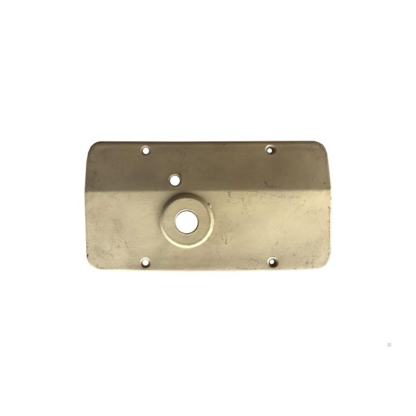Windscreen  Wiper - Image 2