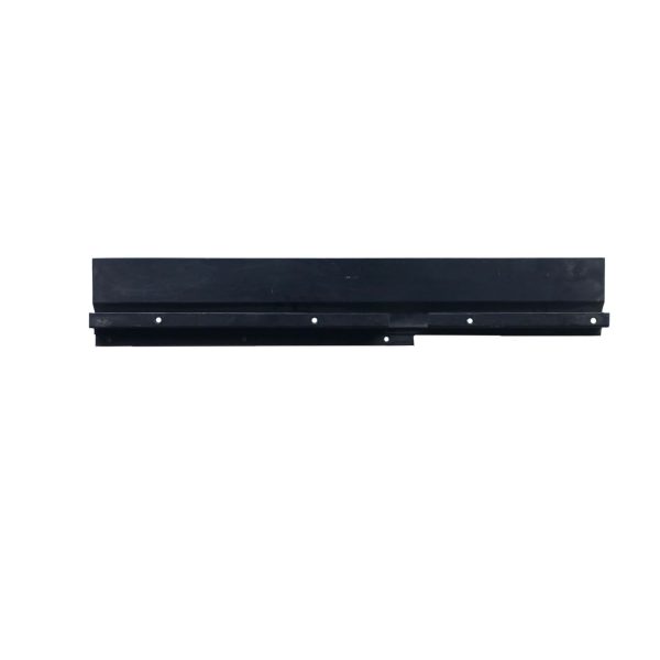 Grille Support