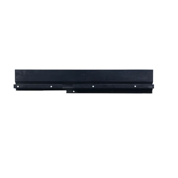 Grille Support - Image 2