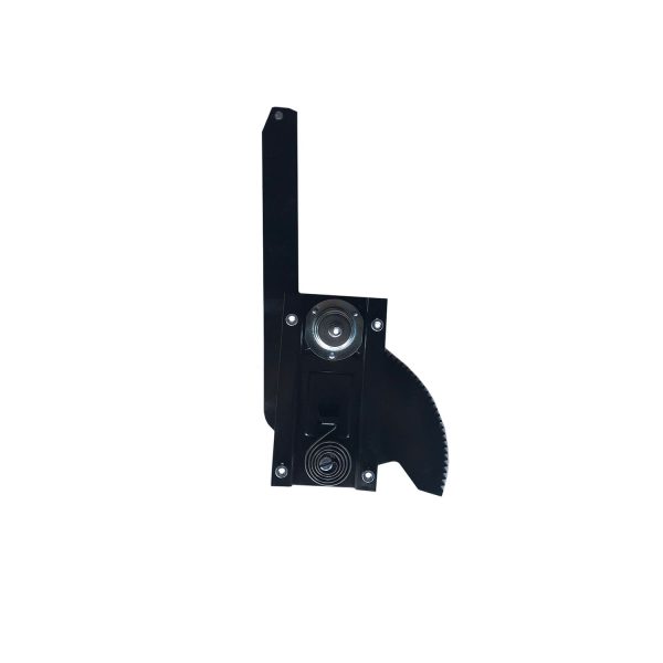 97 Window Regulator