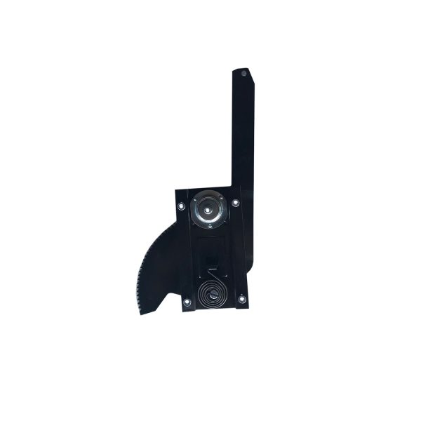 97 Window Regulator - Image 2