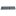 ERP Trucking Components