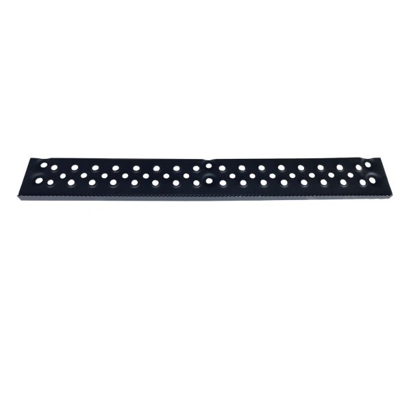 9800i Tank Skirt Step Plate