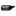 ERP Trucking Components