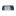 ERP Trucking Components