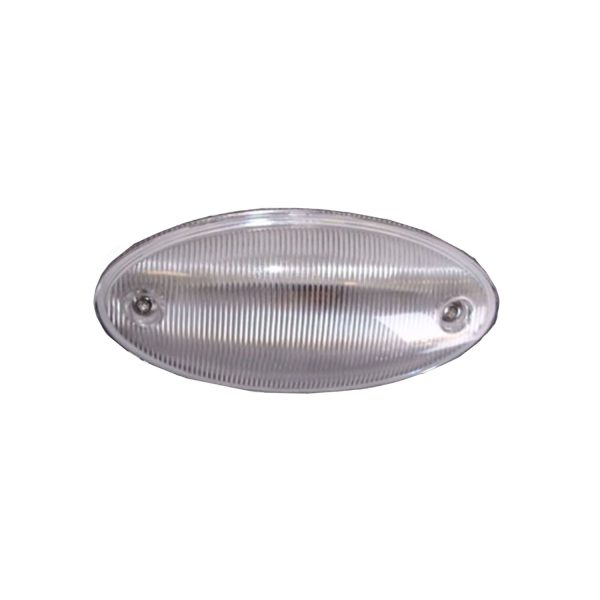 9800i Sunvisor Marker Light
