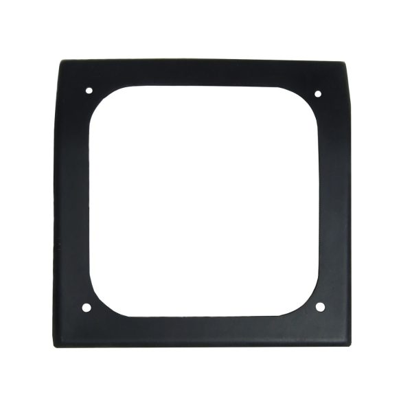 9800i Air Snorkel Frame