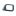 ERP Trucking Components