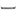 ERP Trucking Components