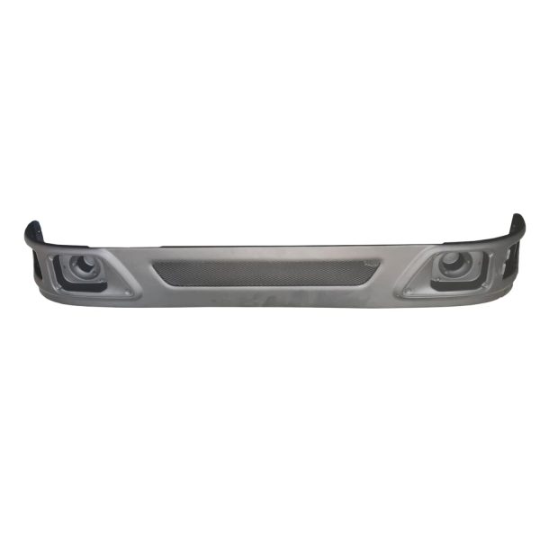 9800i Headlight Facia