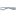 ERP Trucking Components