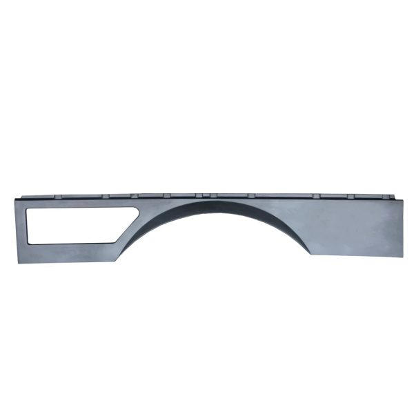 9800i Side Skirt