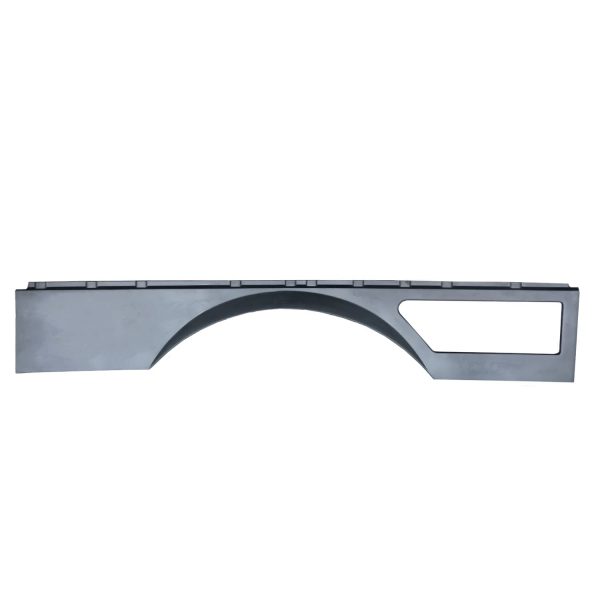 9800i Side Skirt - Image 2