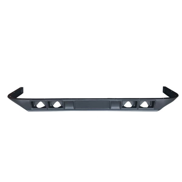 9800i Spoiler Narrow Ends (Type 1)