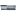 ERP Trucking Components