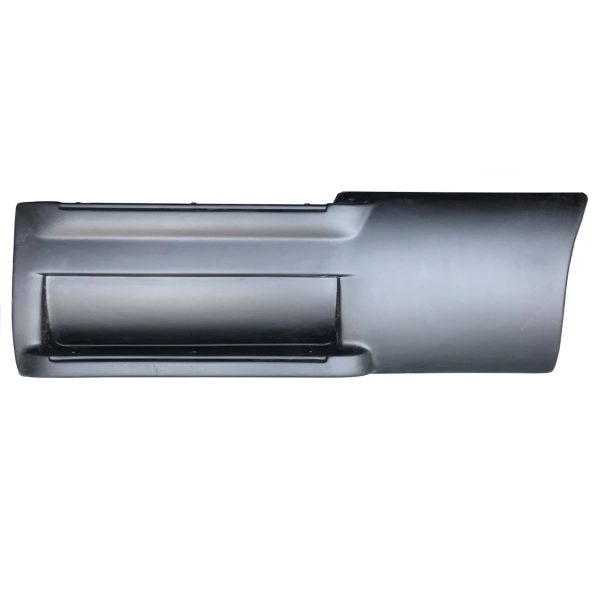 9800i Tank Skirt - Image 2