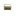 ERP Trucking Components