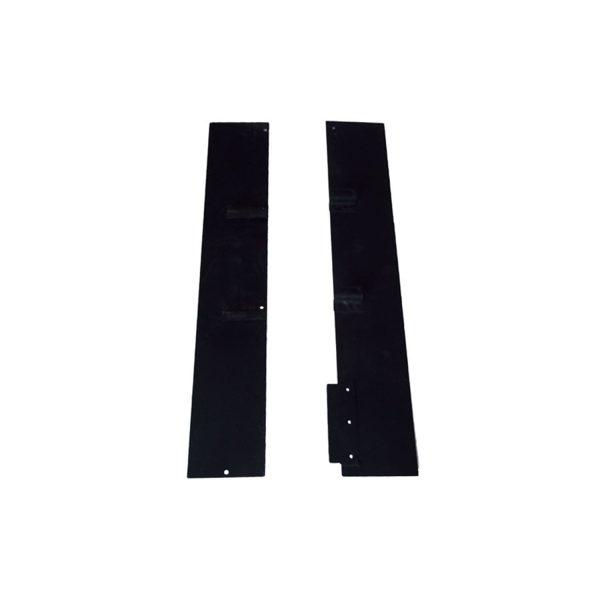9800i Grille Support - Image 2