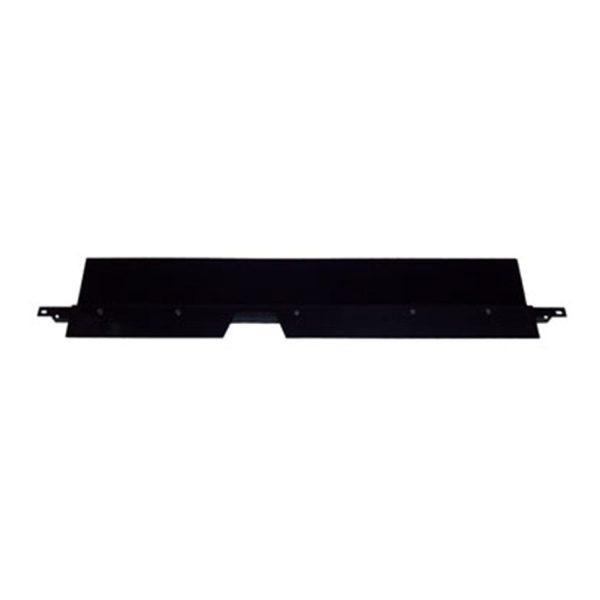 9800i Top Support Grille