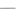 ERP Trucking Components