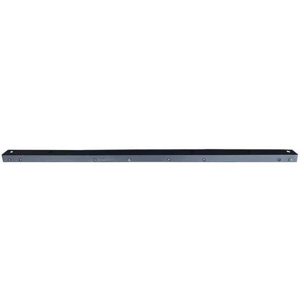 9800i Tank Skirt Crossmember