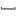 ERP Trucking Components