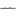 ERP Trucking Components