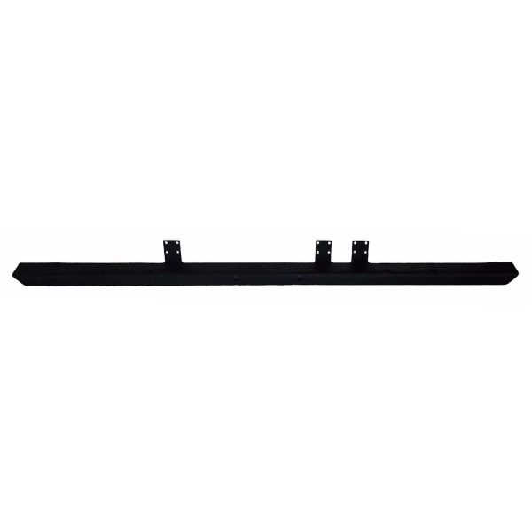 9800i Bumper Crossmember Lower