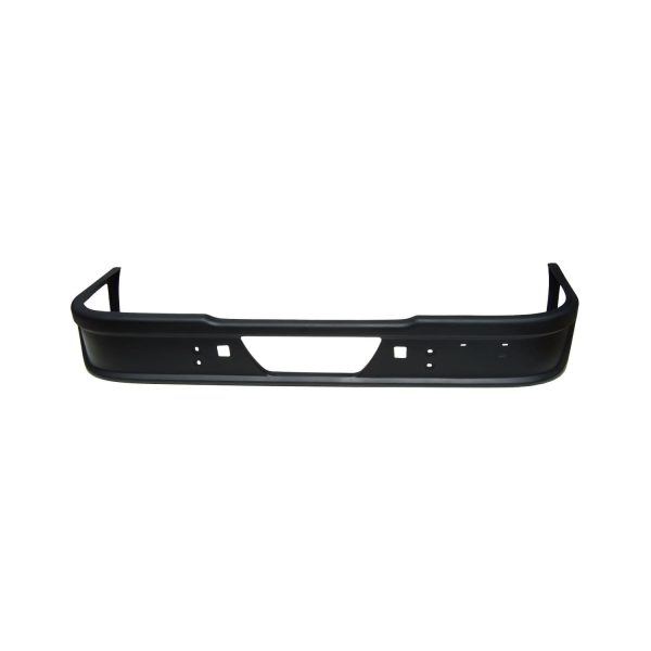 9800i Bumper