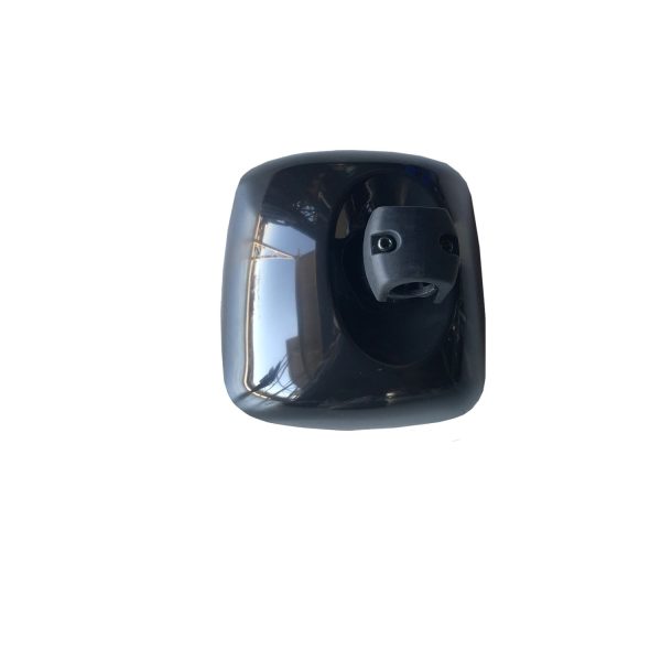 9800i Small Mirror