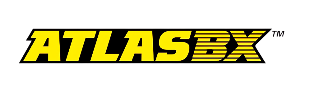 ATLASBX